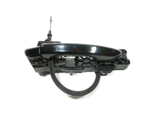 rear-right-exterior-door-handle-vw-passat-b6-variant-3c5-2005-2006-2007-2008-2009-2010-2011-28251742 main image