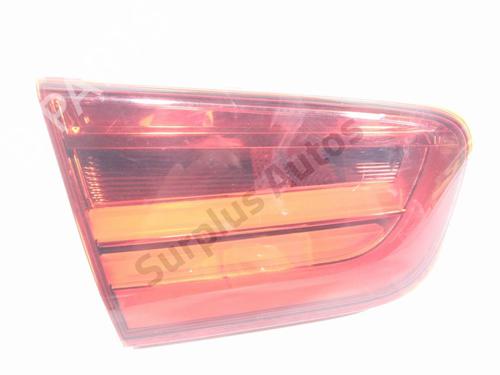 left-tailgate-light-bmw-1-f20-2011-2012-2013-2014-2015-2016-2017-2018-2019-40252355 main image