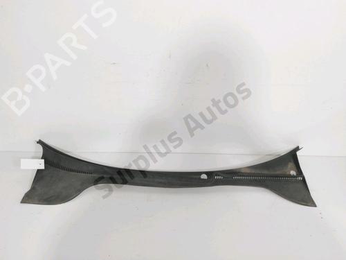 Used Scuttle panel VW GOLF VI Variant (AJ5) 1.6 TDI (105 hp) 30994042