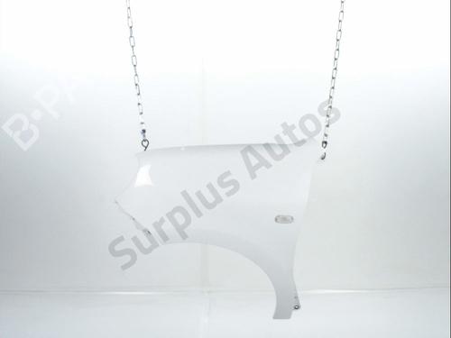 left-front-fenders-renault-twingo-iii-bcm_-bca_-2014-31798321 main image