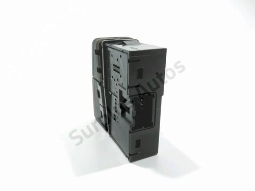 Warning switch SUZUKI SX4 (EY, GY) 2.0 DDiS 4x4 (RW420D) | BP37768322I22 - Image 2