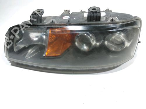 Optica esquerda Optica esquerda 37787048 37787048