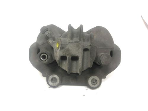 Left front brake caliper CITROËN DS4 (NX_) 2.0 HDi 165 | BP28226274M105 