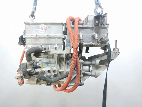 Engine DACIA SPRING EV (B6M1) | BP28219009M1 - Image 3