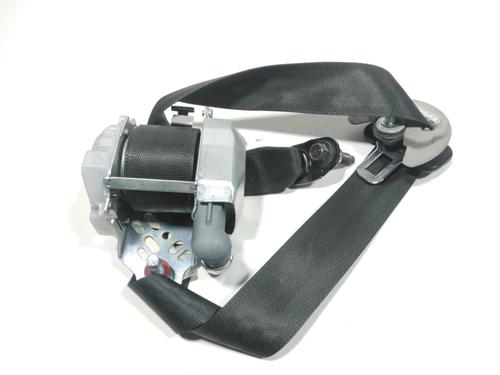 Used Front left belt tensioner HYUNDAI i20 I (PB, PBT) 1.2 (86 hp) 29857561