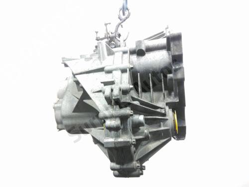 Gearbox MINI MINI COUNTRYMAN (R60) Cooper S | BP34148457M3 - Image 2