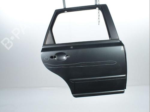 Used Right rear door VOLVO V50 (545) 2.0 D (136 hp) 28253076