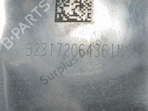 Ignition coil RENAULT CAPTUR II (HF_) TCe 90 (HFM6) | BP36374176M94  - Image 5