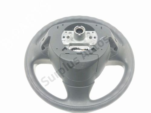 Steering wheel HONDA FR-V (BE) 2.2 i CTDi (BE5) | BP37765796C49 - Image 3