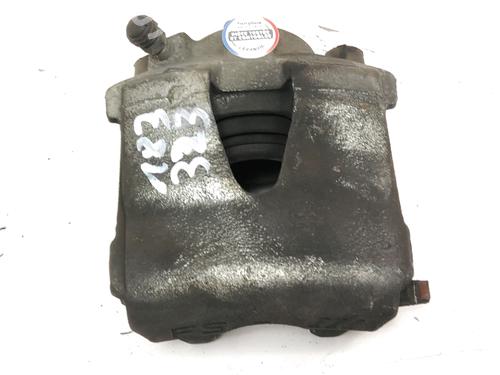 Used Right front brake caliper Right front brake caliper 28226109 28226109