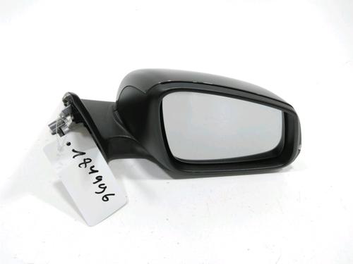 Used Right mirror BMW 3 (F30, F80) 320 d (184 hp) 30996896