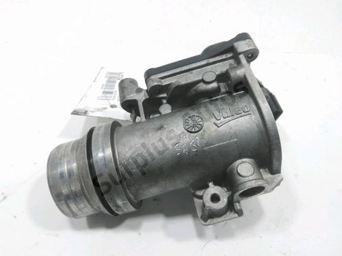 Used Throttle body Throttle body 34416329 34416329