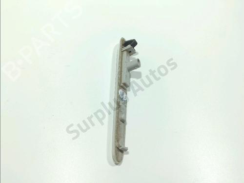 Left side indicator ALFA ROMEO GIULIETTA (940_) 1.4 TB (940FXB1A, 940FXB11) | BP37787322I20 - Image 3