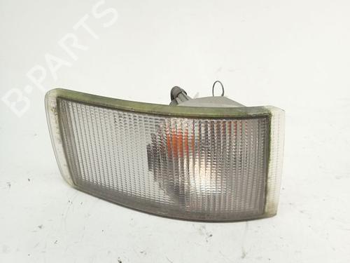 Used Right front indicator PEUGEOT BOXER Van (230L) [1994-2006]  31004384