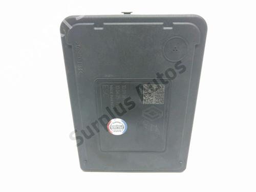 ABS pump DACIA JOGGER (RK_) 1.0 TCe 110 (RKMD) | BP34001711M43 - Image 3