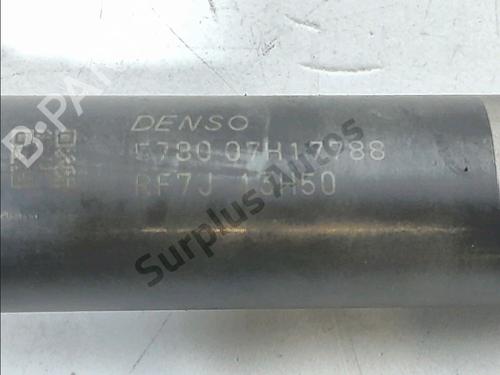 Injector MAZDA 5 (CR) 2.0 CD (CR19) | BP37763361M100 - Image 3