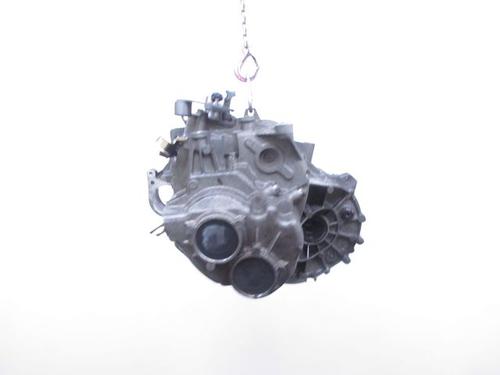 Gearbox SMART FORFOUR (454) 1.5 CDI (454.001) | BP37764817M3 - Image 3