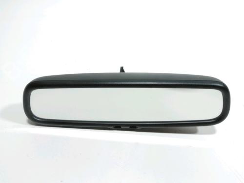 Specchietti retrovisore VW POLO (9N_, 9A_) 1.4 16V (75 hp) 28264279
