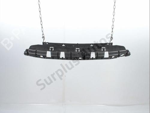 bumper-shock-absorber-peugeot-2008-i-cu_-2013-39706789 main image