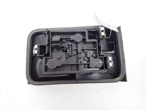 Left tailgate light CITROËN XANTIA (X2) 1.8 i 16V | BP31005807C79 - Image 2