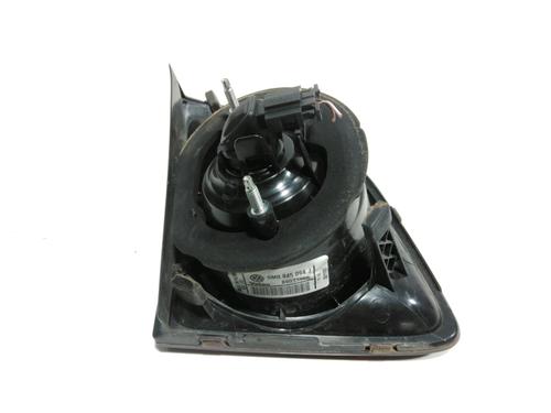 Right tailgate light VW GOLF PLUS V (5M1, 521) 1.9 TDI | BP37787570C80 - Image 2