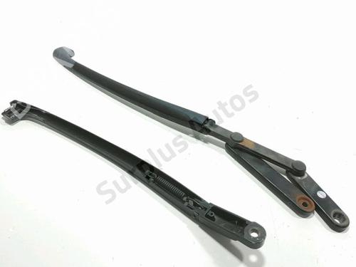 Used Front windshield wiper arm Front windshield wiper arm 38794204 38794204