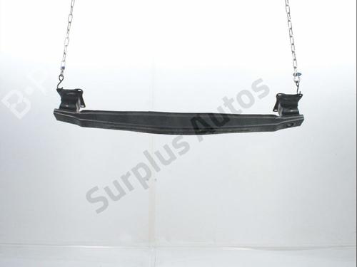 Used Rear bumper reinforcement Rear bumper reinforcement SEAT LEON ST (5F8) 1.4 TSI (125 hp) 40214207 40214207