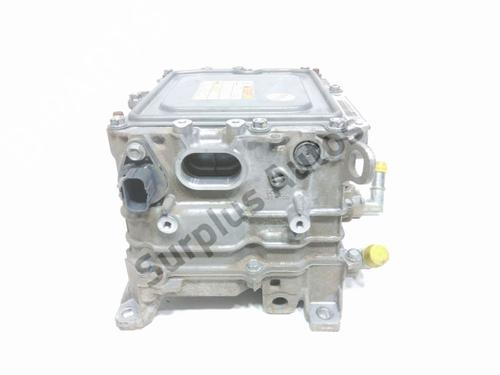 Inverter/Converter PEUGEOT ION Electric | BP28262574M119 