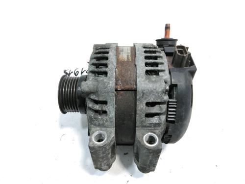 Used Alternator Alternator 30985700 30985700
