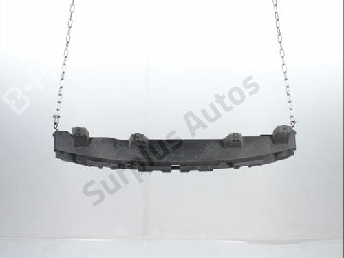 Assorbitore urti paraurti Assorbitore urti paraurti 38231146 38231146