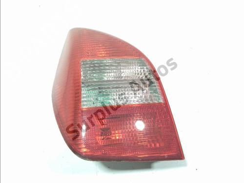 Used Left taillight Left taillight 34617426 34617426