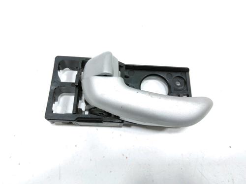 Used Front left interior door handle HYUNDAI i10 I (PA) 1.2 (78 hp) 28243114