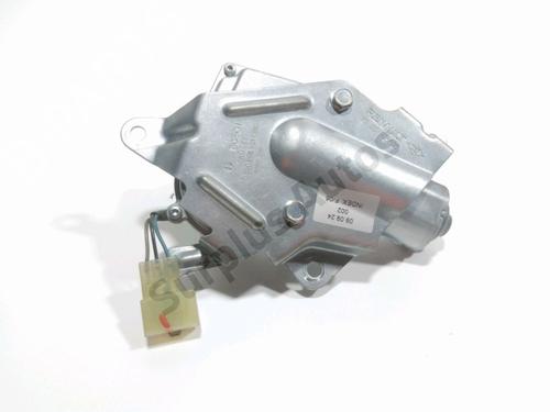 Rear wiper motor RENAULT KANGOO Express (FC0/1_)  | BP29580738M102 