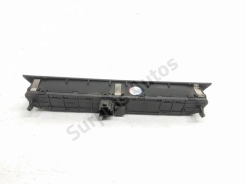 Warning switch JEEP RENEGADE SUV (BU, B1, BV) 2.0 CRD 4x4 | BP38082514I22 - Image 2
