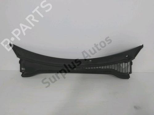 Used Scuttle panel FIAT 500L (351_, 352_) 1.6 D Multijet (199LYD1B) (105 hp) 30994079