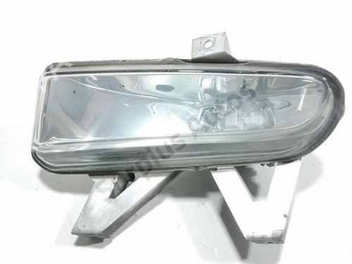 Used Right front fog light Right front fog light PEUGEOT 406 (8B) 1.8 16V (116 hp) 39707106 39707106