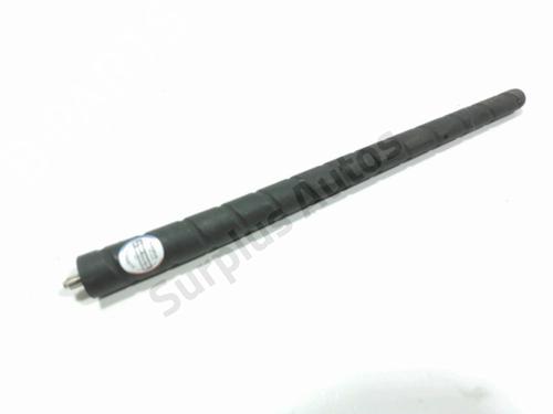 Used Other Other CITROËN BERLINGO (ER_, EC_) 1.5 BlueHDi 100 (102 hp) 33300829 33300829