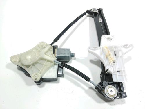 Used Rear left window mechanism Rear left window mechanism 37779077 37779077