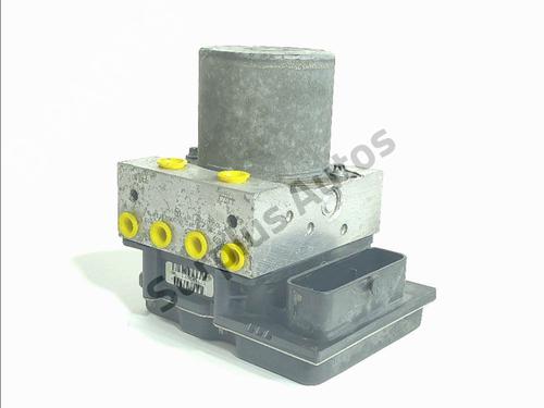 Used ABS pump ABS pump MERCEDES-BENZ A-CLASS (W169) A 160 (169.031, 169.331) (95 hp) 36253126 36253126