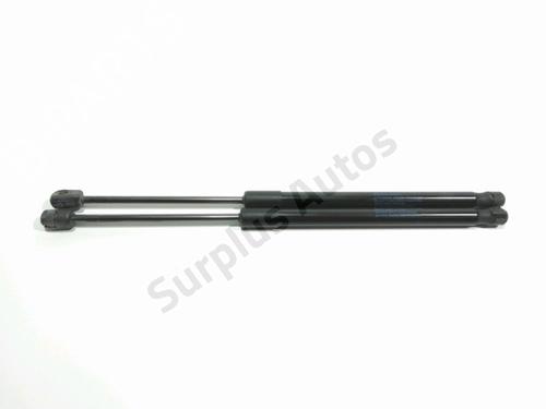 tailgate-lift-support-suzuki-sx4-ey-gy-2006-28261673 main image