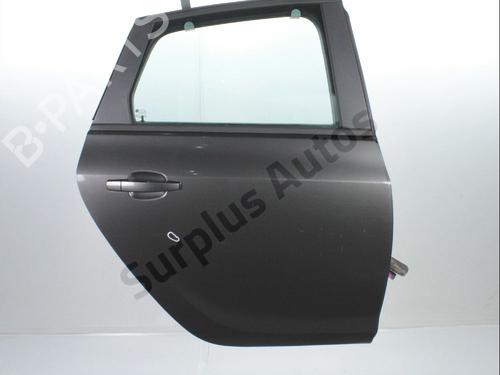 right-rear-door-opel-astra-j-p10-2009-2010-2011-2012-2013-2014-2015-2016-36899097 main image
