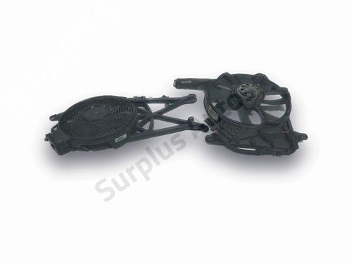 Motorkühlung für Motorkühlung 38633792 38633792