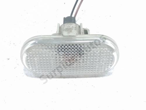 Used Right side indicator Right side indicator RENAULT TWINGO II (CN0_) 1.2 16V (CN04, CN0B) (75 hp) 40060727 40060727