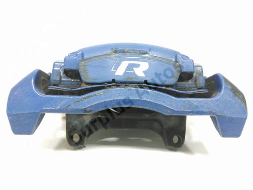 Used Right front brake caliper Right front brake caliper 37766167 37766167