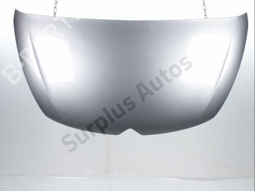 hood-citroen-grand-c4-spacetourer-3a_-3e_-2018-38980960 main image