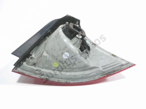 Left taillight VW GOLF V (1K1) 1.4 16V | BP38165662C34 - Image 3