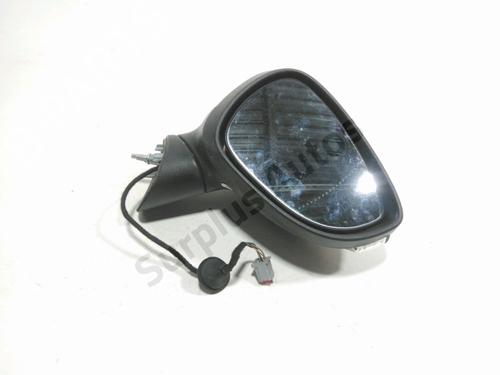 Used Right mirror Right mirror 38231045 38231045
