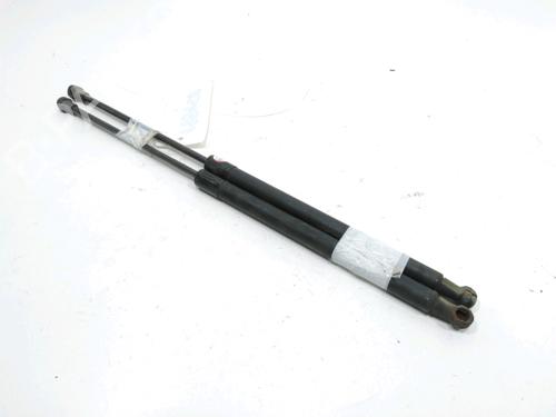 Gasdæmper bagklap AUDI A3 (8P1) 2.0 TDI 16V (140 hp) 31001861