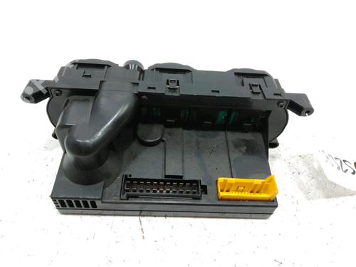Climate control OPEL VECTRA B Hatchback (J96) 1.8 i 16V (F68) | BP30988428I5