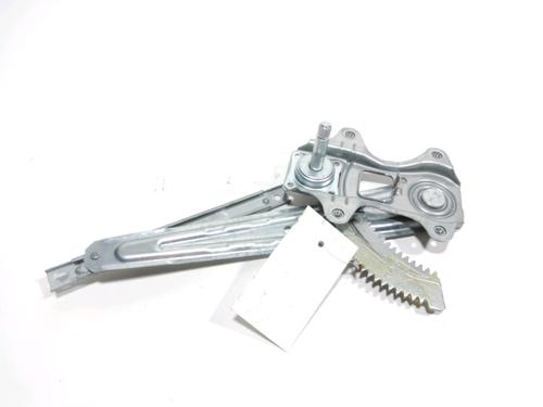 Used Rear left window mechanism NISSAN MICRA V (K14) 0.9 IG-T (90 hp) 28250335
